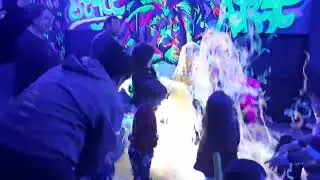 2023 11 10 ლუკას დაბადებისღე 10