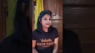 🔥Bhawna Mam Challenged Abhishek Sir | Class 9 and 10 | 