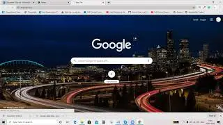 What Is Angular JS | How To Learn Angular JS | Angular JS Tutorials | Benefits of Angular JS | #1