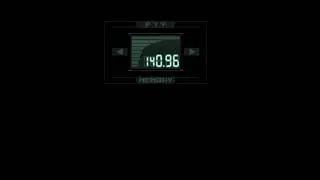 Metal Gear Solid Parte 4