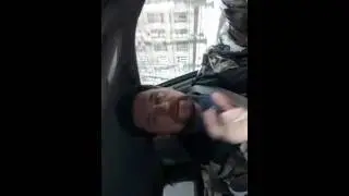 Перископ, KonstantinPetrov   Правило  минут  vk