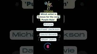 Iconic Songs of the 80s #shorts #music #subscribe