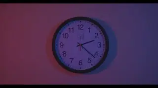 Tock