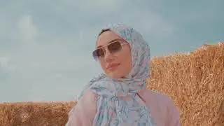 Sefamerve Şal ve Eşarp Modelleri