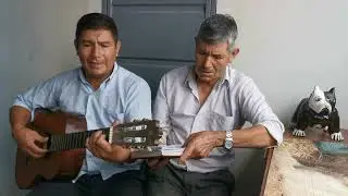 ESTAD POR CRISTO FIRMES HIMNO