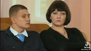 Колледж Никита Шкоркин