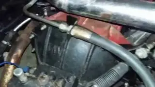 6 КПП