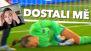 JE TO ŠPATNÝ | BV