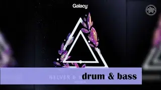 Nelver & Nic ZigZag - Unfolded (Original Mix)