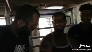 Сагърай 
