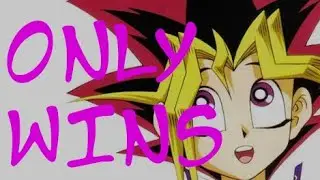 Why I only record Master Duel wins.