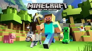 Some Minecraft Nostalgia #minecraftnostalgia #shorts