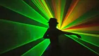 What a feeling   Benny Benassi BY MILAD 