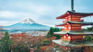 Want to Watch Japanese Netflix from Anywhere?