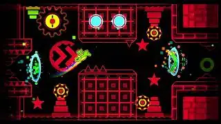 Dubstep Experience: by Colombia Dash [1.9 Nostalgia]