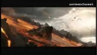 Il Signore degli Anelli - 