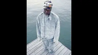 [FREE] Lil Yachty Type Beat - 