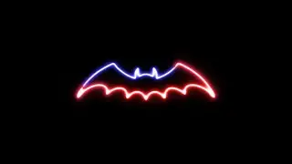 Neon Logo Animation Tutorial in After Effects | Free Plugin