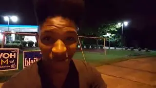 Etika: I am Stranded In The Middle Of NOWHERE, Thanks To My Plane Getting F***** Up [Deleted Video]