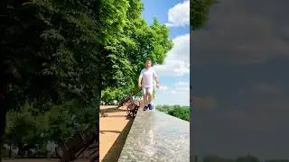 Місто легенд⚔️