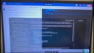 How to cheat on HackerEarth