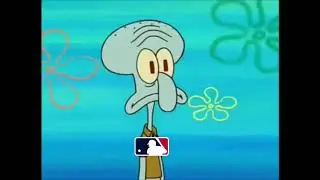 MLB teams when they play against Shane Bieber