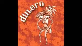 Madame La Renta- Dinero