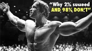 WHY 98% fail | JOE ROGAN MOTIVAL SPEECH FOR SUCCESS IN LIFE #VM