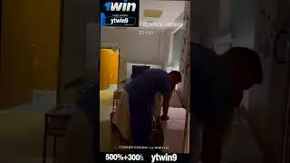 АНЯ ИЩУК И ДИМАС БЛОГ #хайпхаус #аняищук #димасблог #tiktok #shorts hNYrQq6D7uQ #shorts