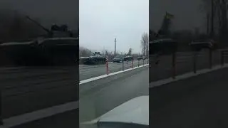 Осетины герои.