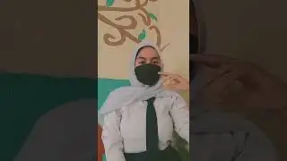 Tiktok smp gunung gede