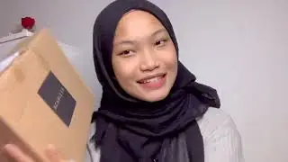 body care perfume inspired! 😍 ft scarlett whitening