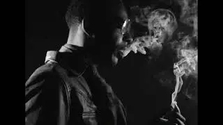 (FREE) Key Glock x Young Dolph Type Beat 2024 - "Hell Of A Night"