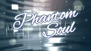 Phantom Soul - Let It Go