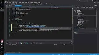 Convert PDF to XML in C# using PDF Focus .Net library
