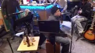 KAMA NI ROSANA