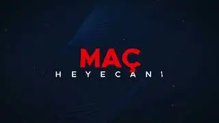 Spor Odası Her Pazartesi 20:00'de Sizlerle