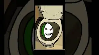 скибидипоко #PoKo
