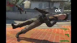 funny recordings from cs yes