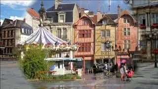 Mon Film 3