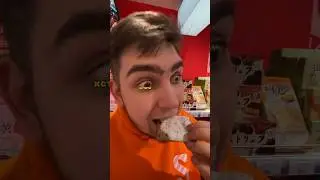 Кто это придумал? 😳 