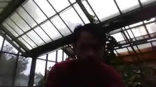 DOSEN JUGA MANUSIA [KARAOKE SORE-SORE]
