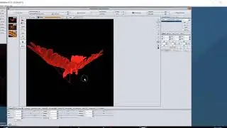 import 3d object