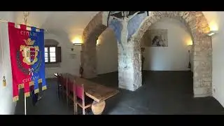 Ceccano (FR) Lazio, Italy