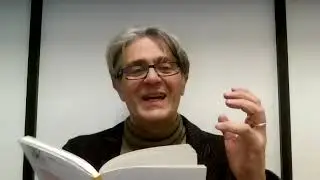 "Io e te" di Niccolò Ammaniti