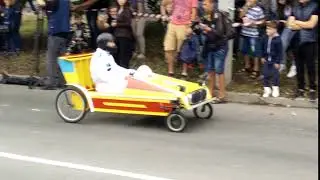 VID 20180915 135702