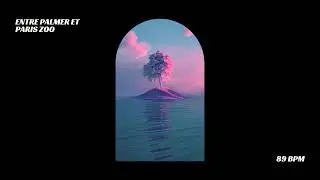 [ free ] khali x luther ft. laylow type beat - 