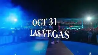 KRISKO | USA & Canada Tour 2023