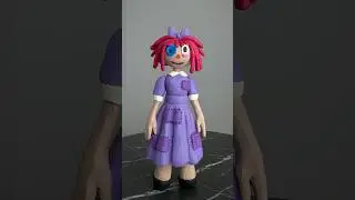 Wooow 😲I made Ragatha 