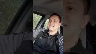 Не покупайте машину, мотоцикл или другую технику за последние деньги 